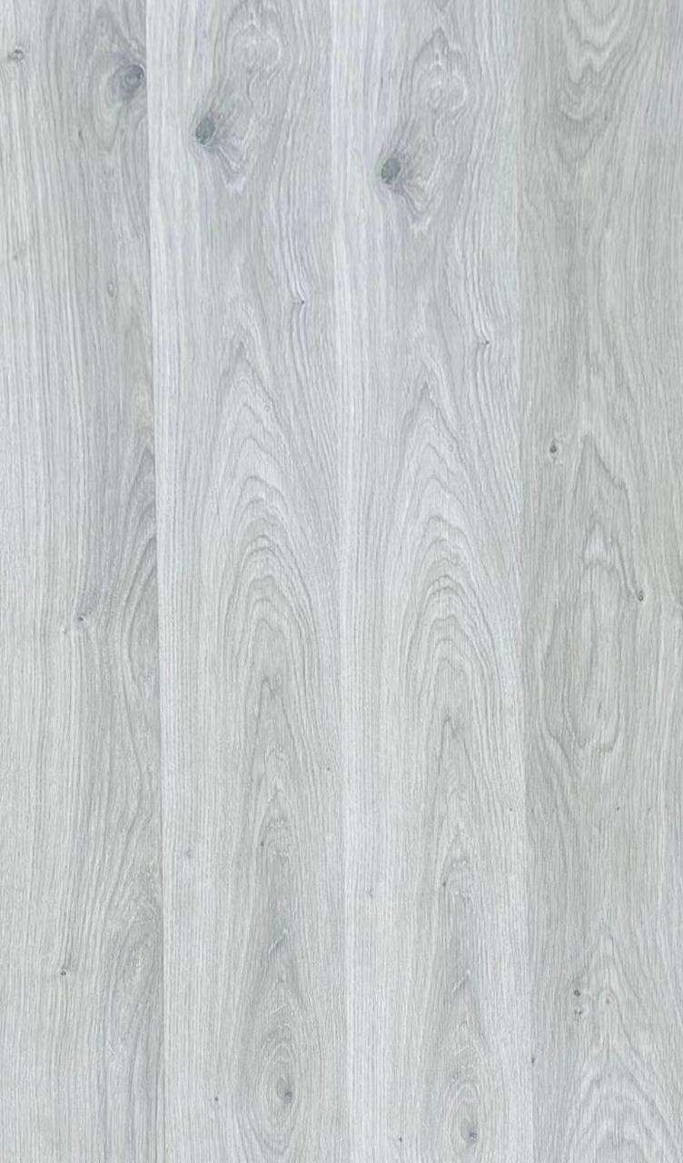 Laminat Kreditle
